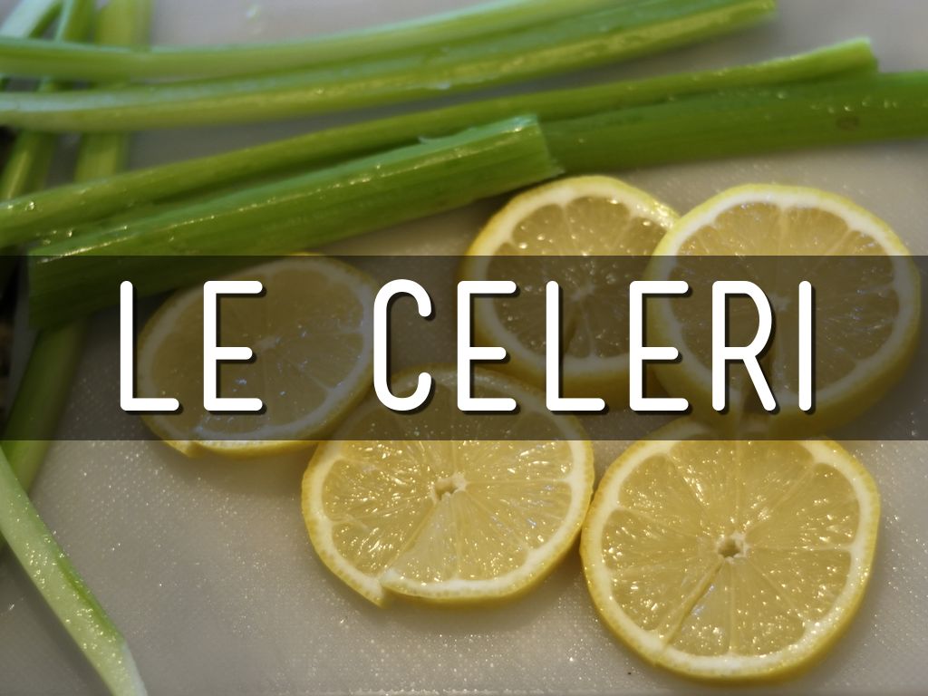 French Project by djcrizis2live