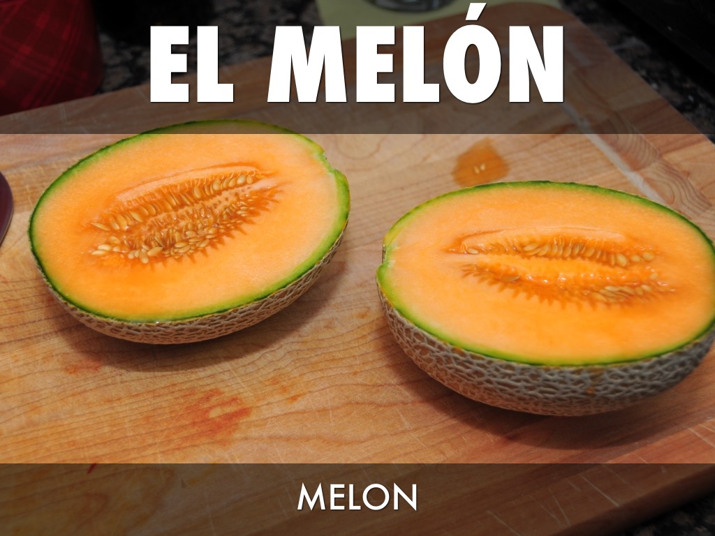 Spanish Vocab by handjuli3576