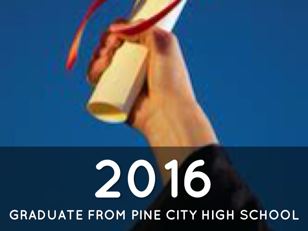 Ashley Browns Life Timeline