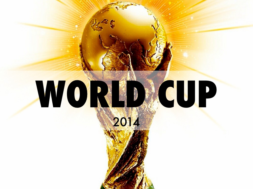 World Cup