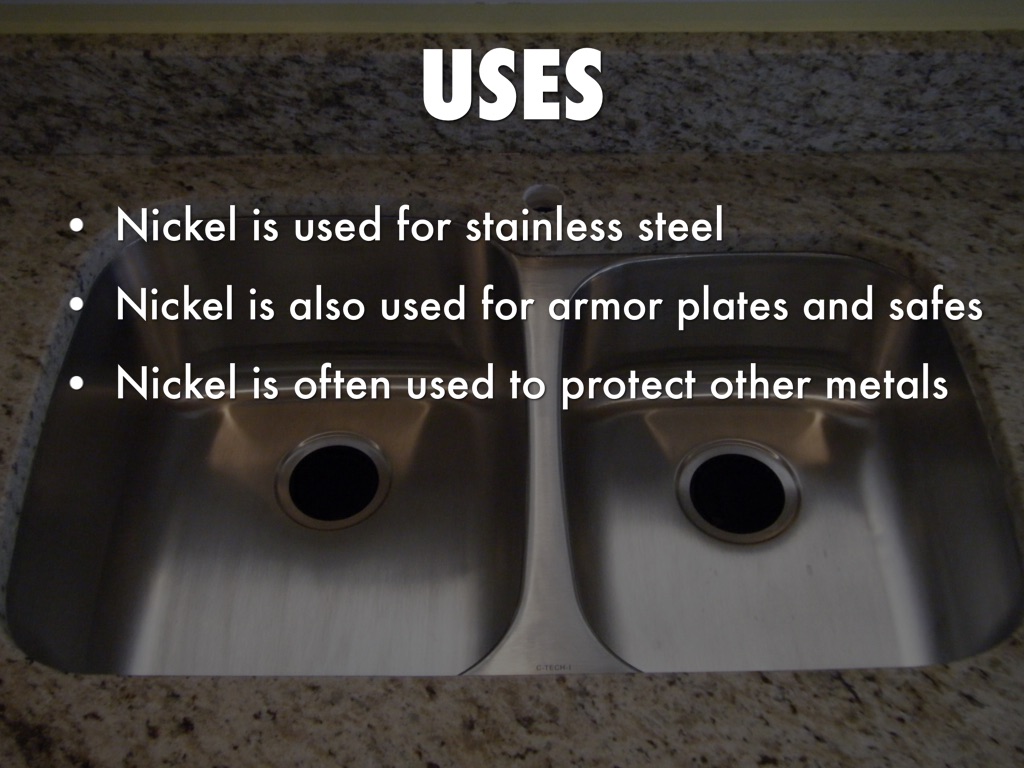 Chemistry by Gabriel Zelaya