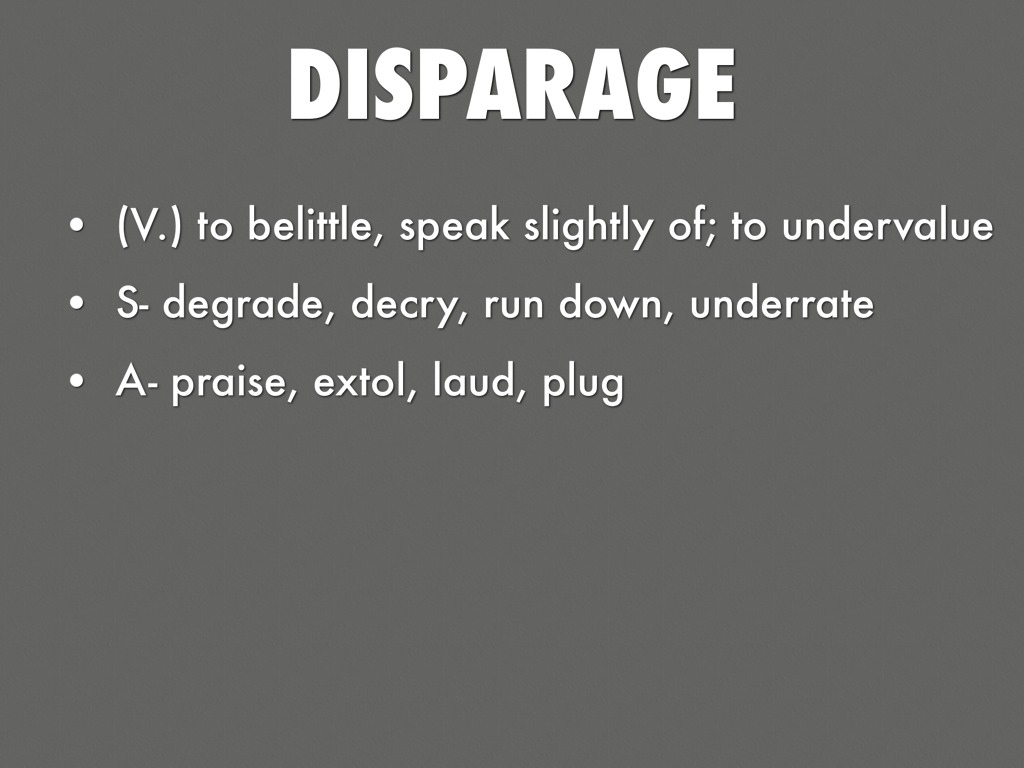 alleviate antithesis appall bellicose Define bellicose: favoring or inclined to start quarrels or wars — bellicose in a sentence. alleviate antithesis appall bellicose Define bellicose: favoring or inclined to start quarrels or wars — bellicose in a sentence.