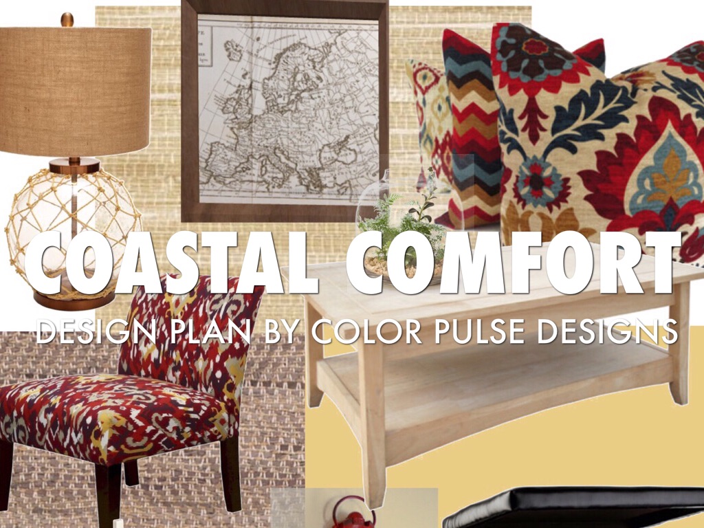 CPD Design Plan-Hubrichs Family Room