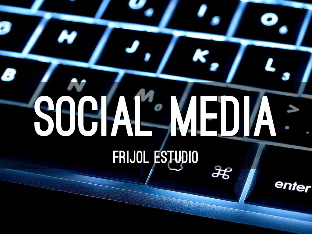 Social Media