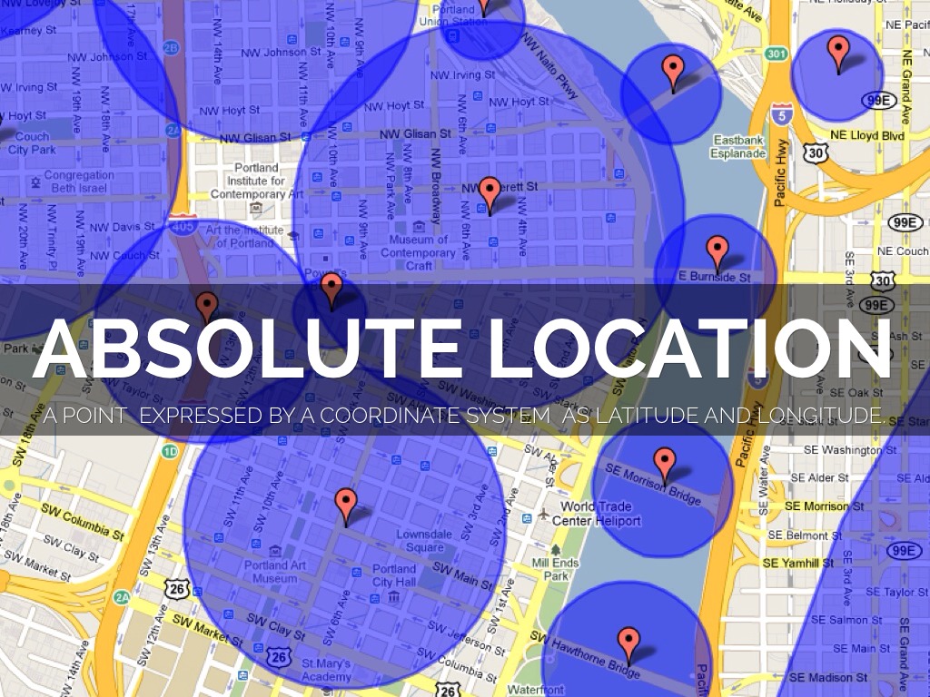 Copy of Illustrated Geographic Dictionary