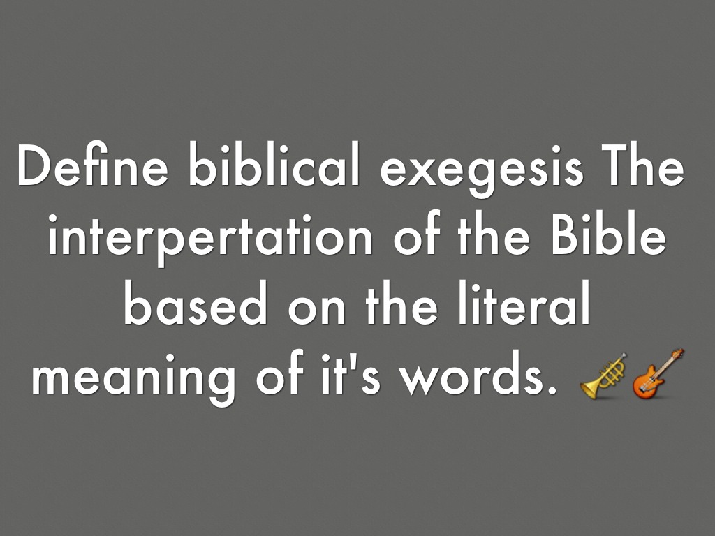 Period 7 Alex Farraro by Alex Farraro