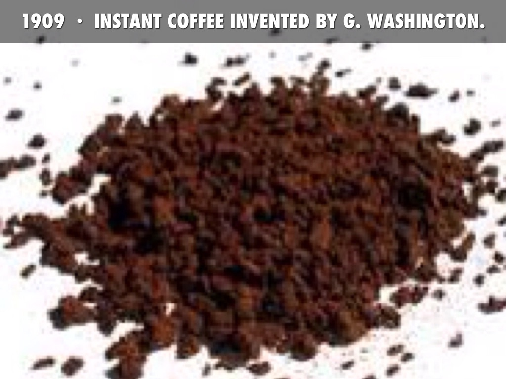 Timeline by Taylor Davis