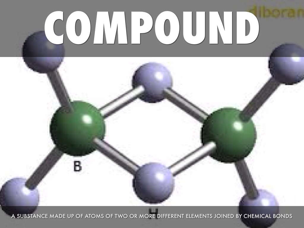 Explorer Presentation 