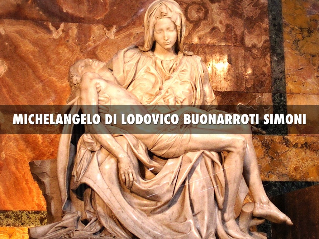 European Artist Project