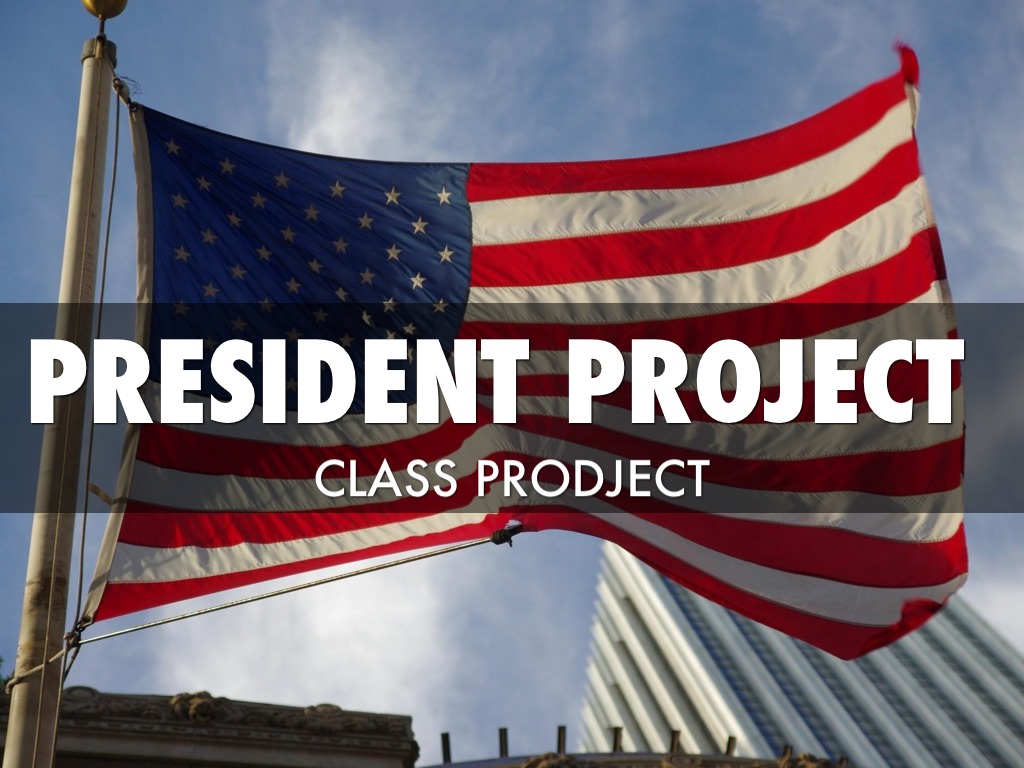 Fdr Project By Aryiana Hill
