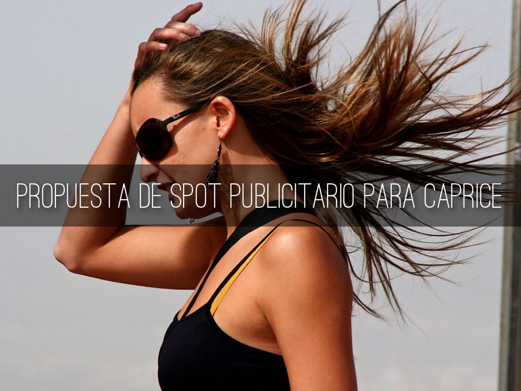 Copia de Untitled Haiku Deck