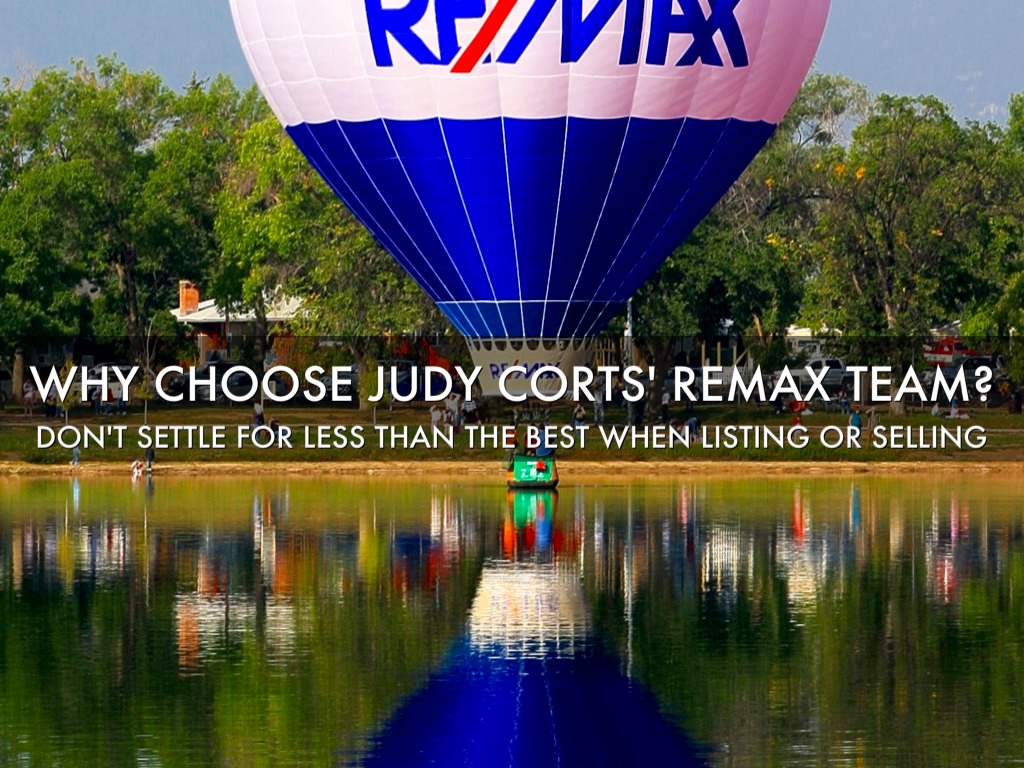 Haiku Deck In Action