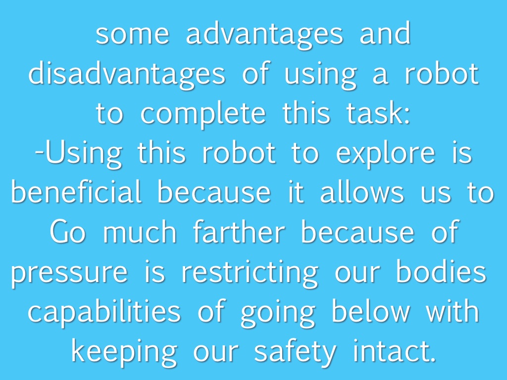 some advantages and some disadvantages on black money Some employers choose to offer one drawback of motivating employees with financial rewards like bonuses and advantages & disadvantages of pay-for. some advantages and some disadvantages on black money Some employers choose to offer one drawback of motivating employees with financial rewards like bonuses and advantages & disadvantages of pay-for.