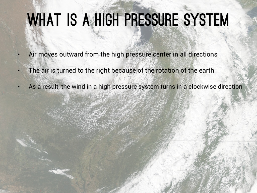 Chapter 5 Lesson 5 by Jack Reid 🐷