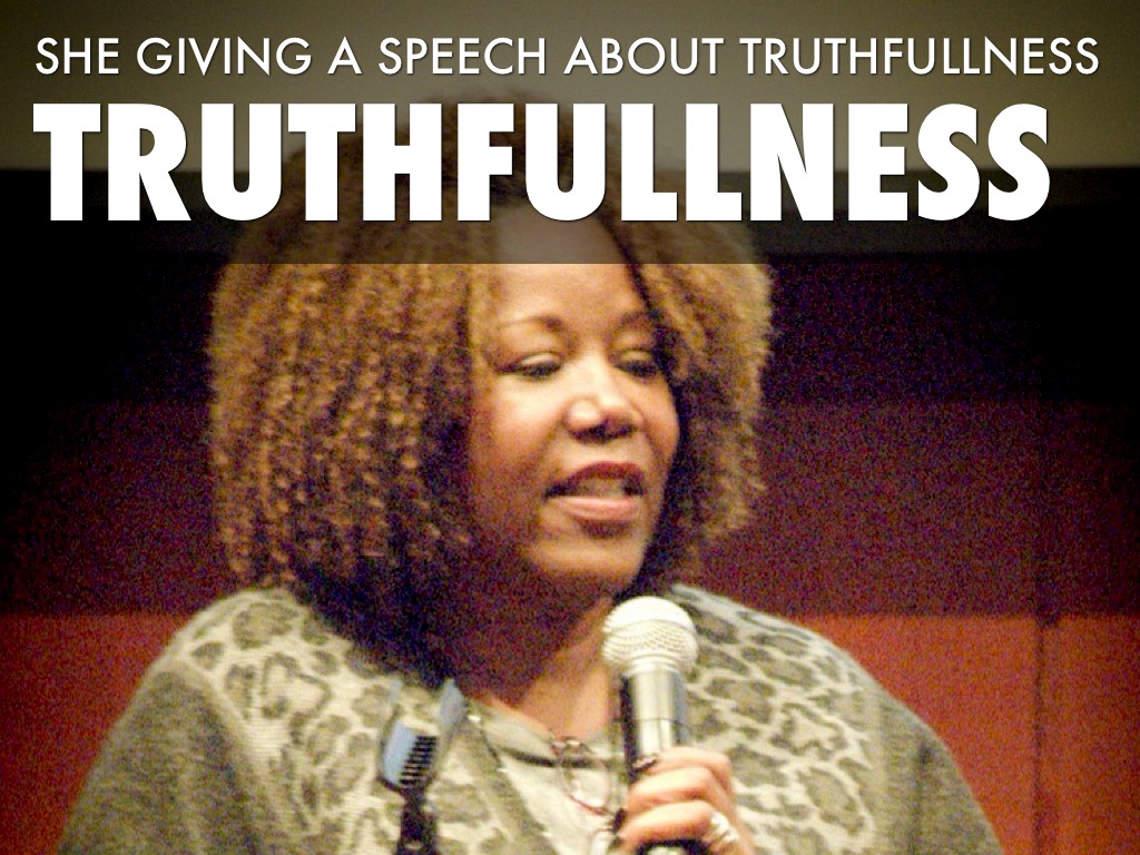 Ruby Bridges by Katelyn Matson