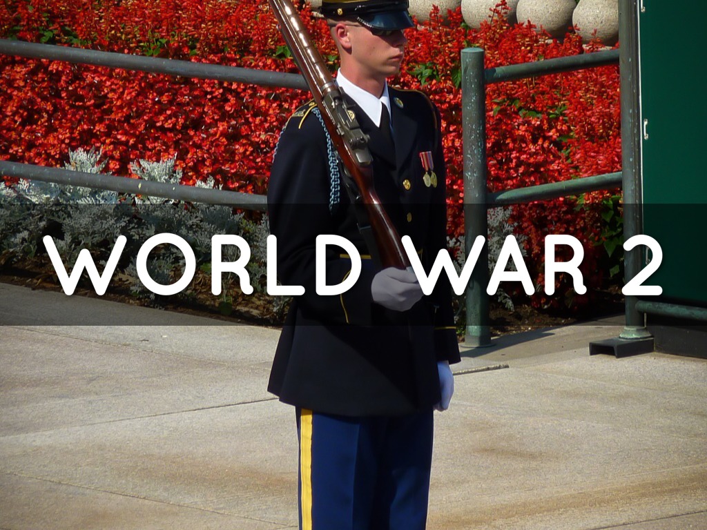 Nancy Wake by Jelena Jovanovic