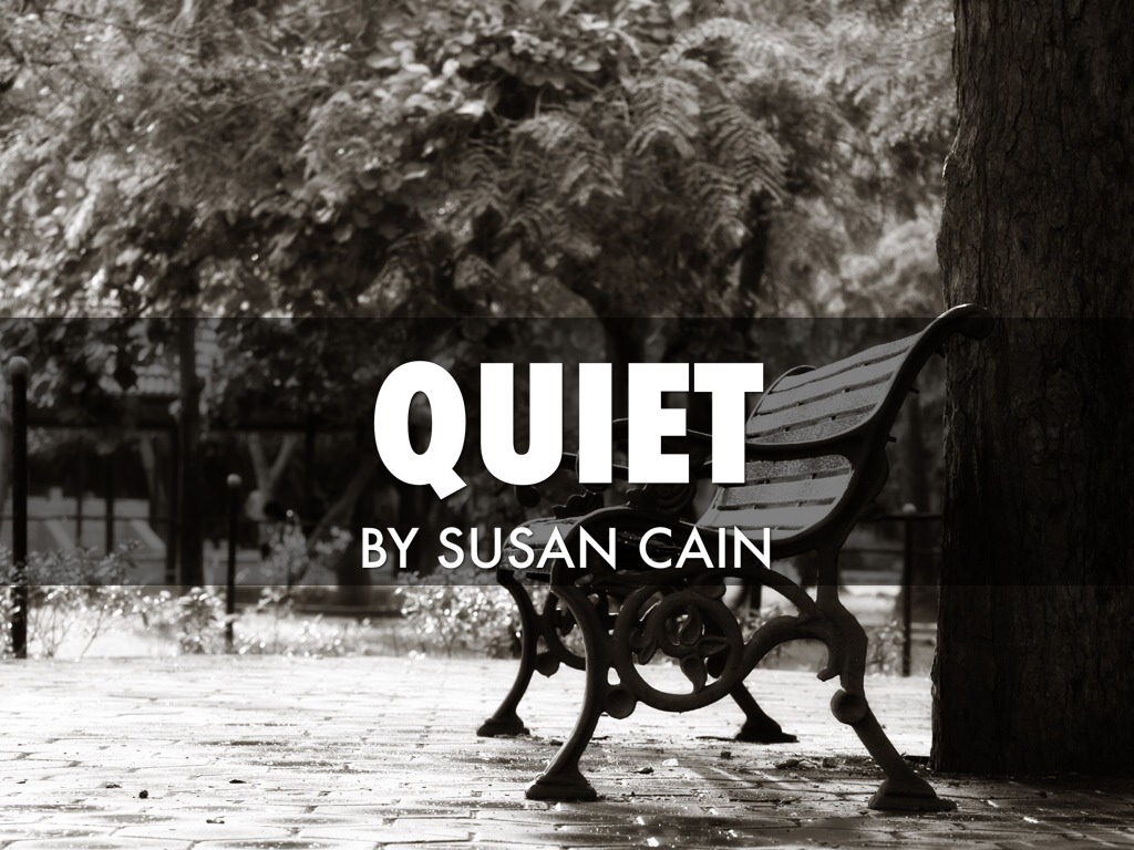 Development Day 2014