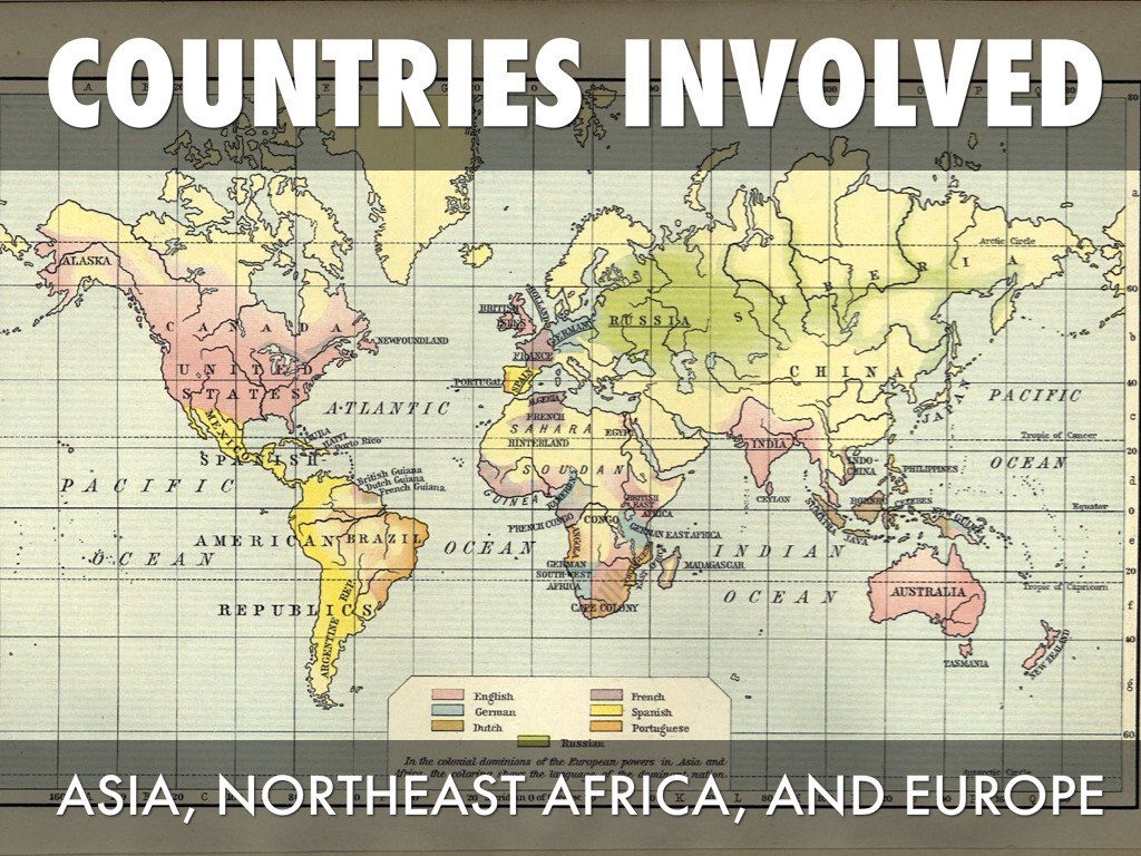 Spice Road by Megan Brownrigg