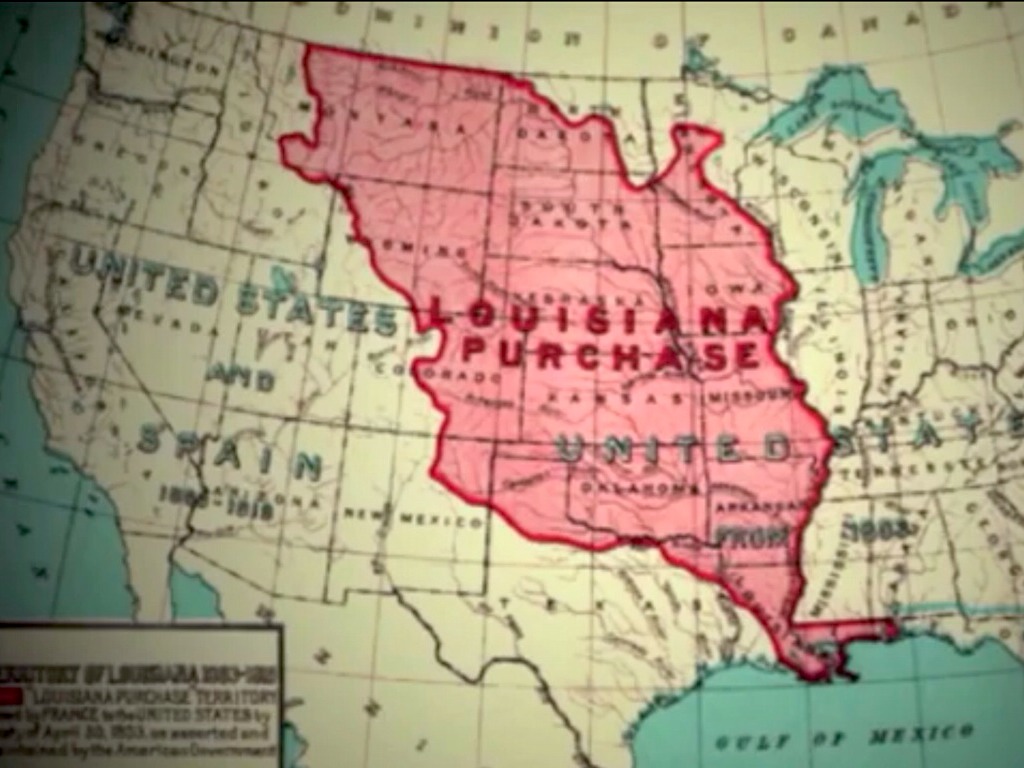 The core Of Dicervrey