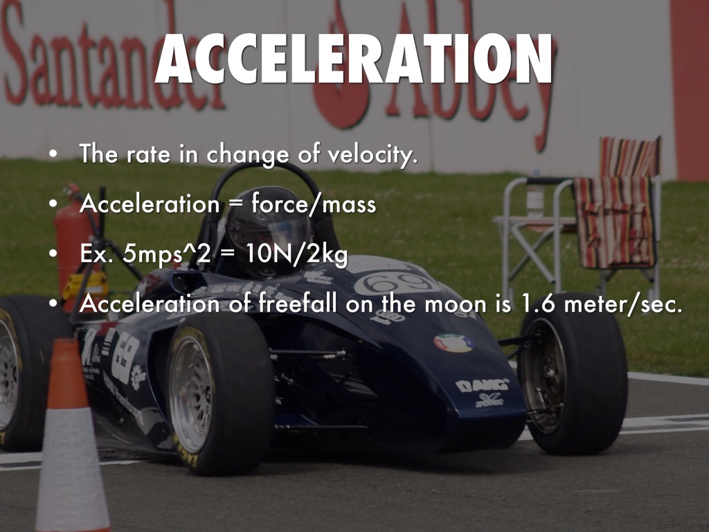 Matter In Motion by #Max #Perk