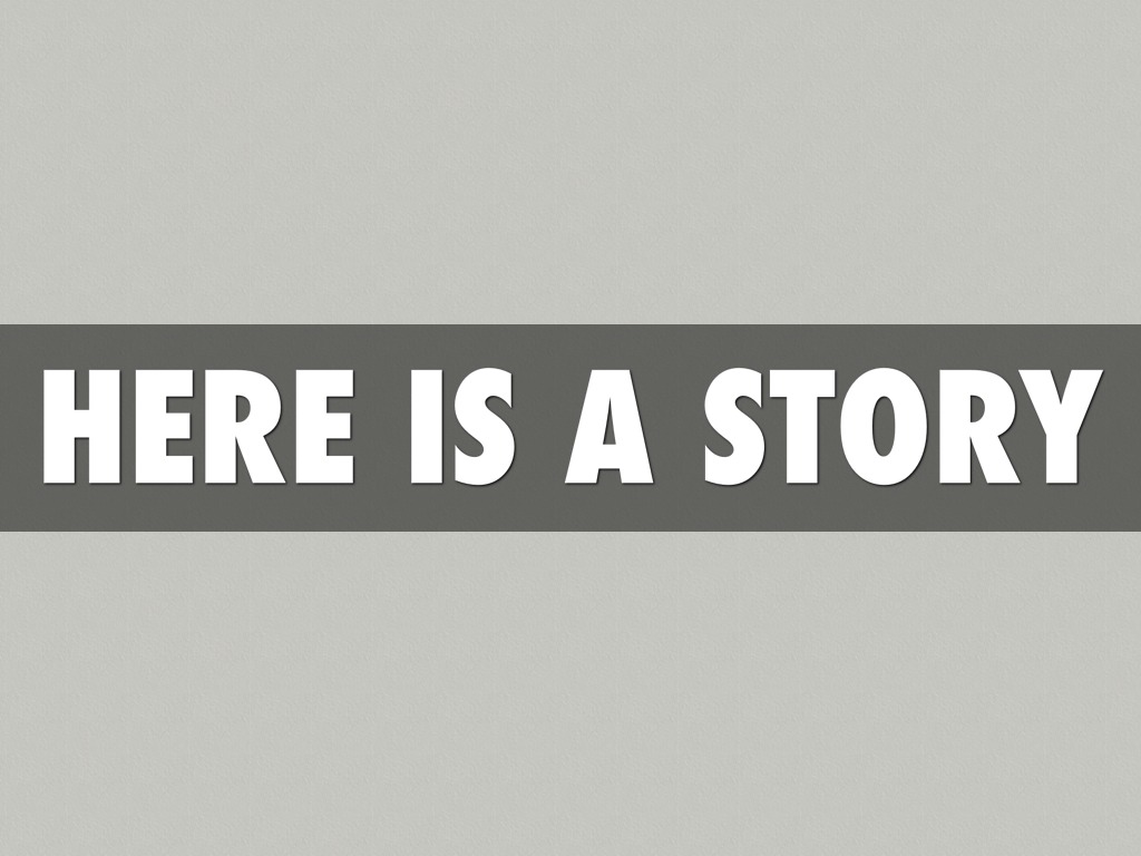 Лопотало вплывшего