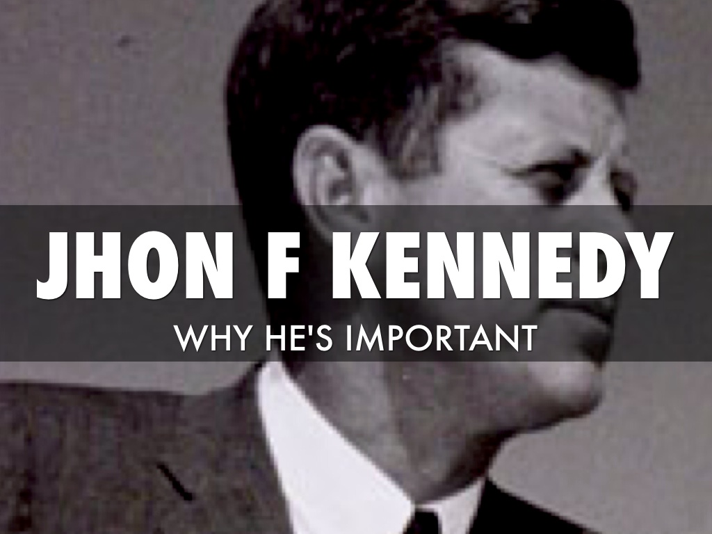 Mitchell Arndt 2nd Hour