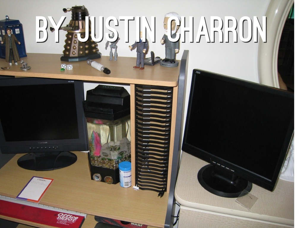Justin Charron Charron Justin Biere Simba - Katanga Tshiole Justin Charron Charron Justin Biere Simba - Katanga Tshiole