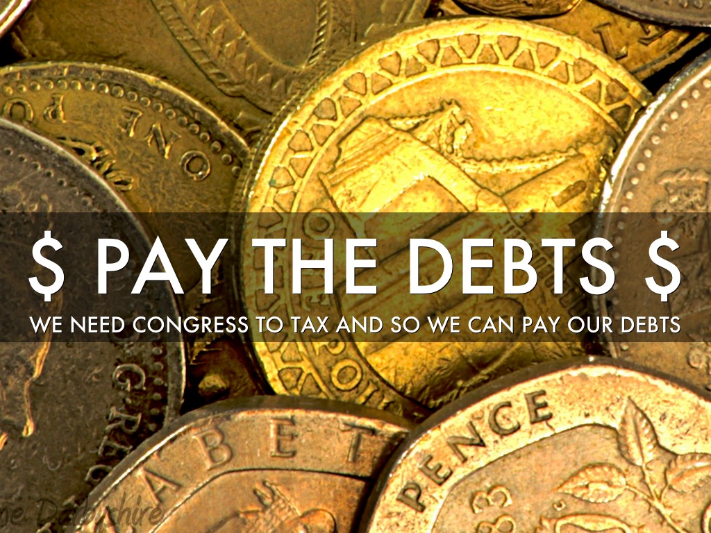 Shays Rebellion Riot Signs by Tony O’Shea