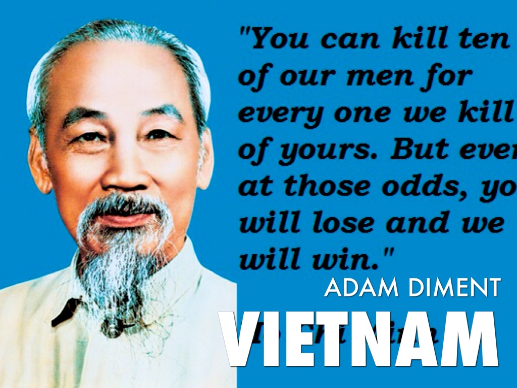 green/adiment/Vietnam