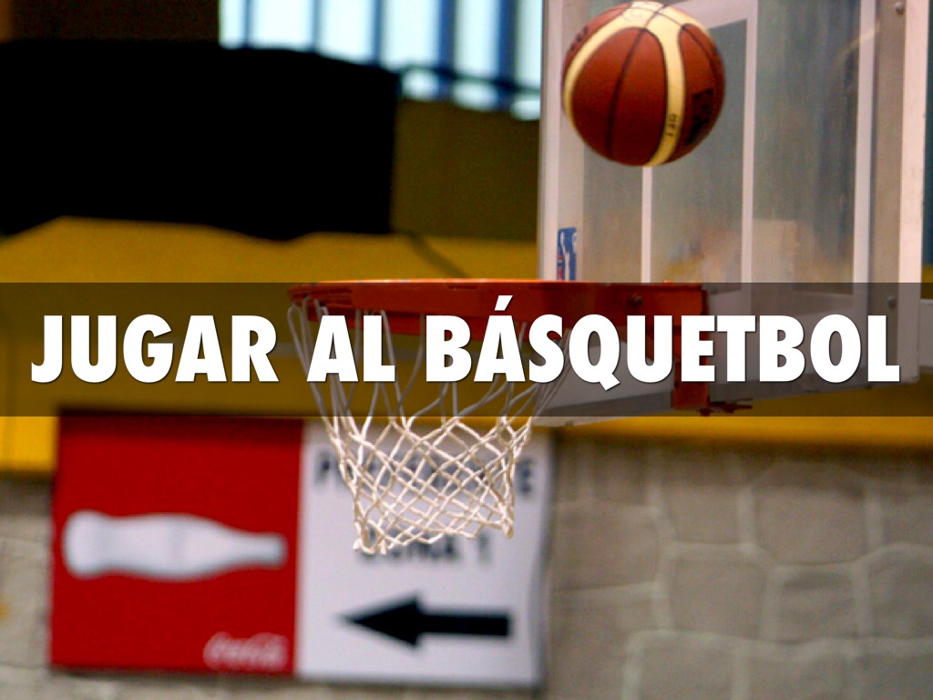 Spanish Words by dunted_brown