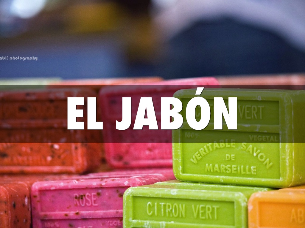 Spanish Vocab by Alex Bank