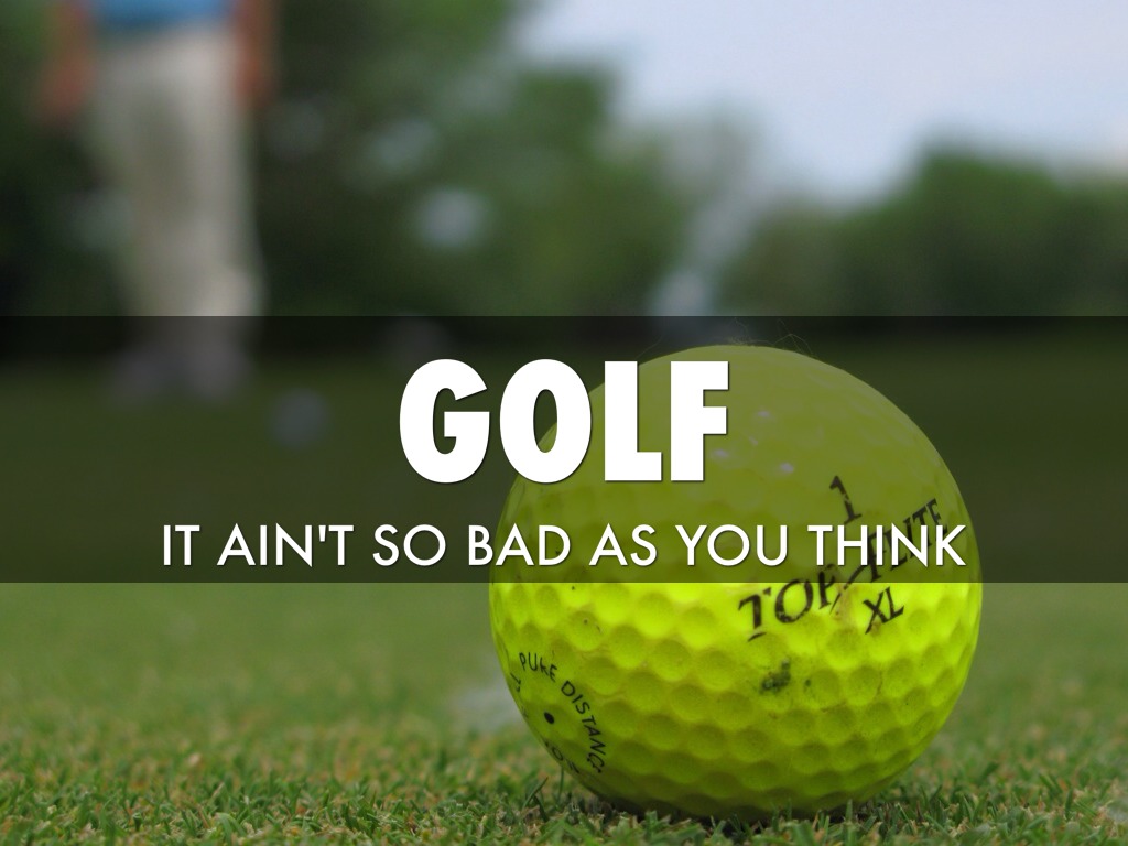 AOT 133 Oral Presentation