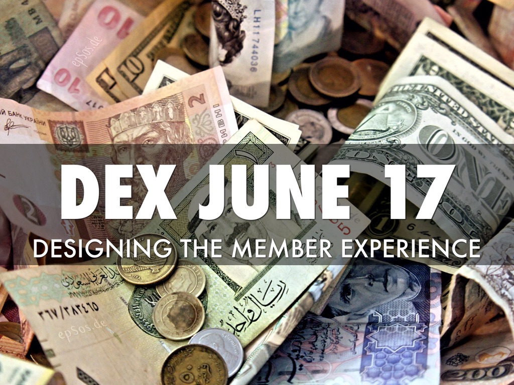 DEX June 17 