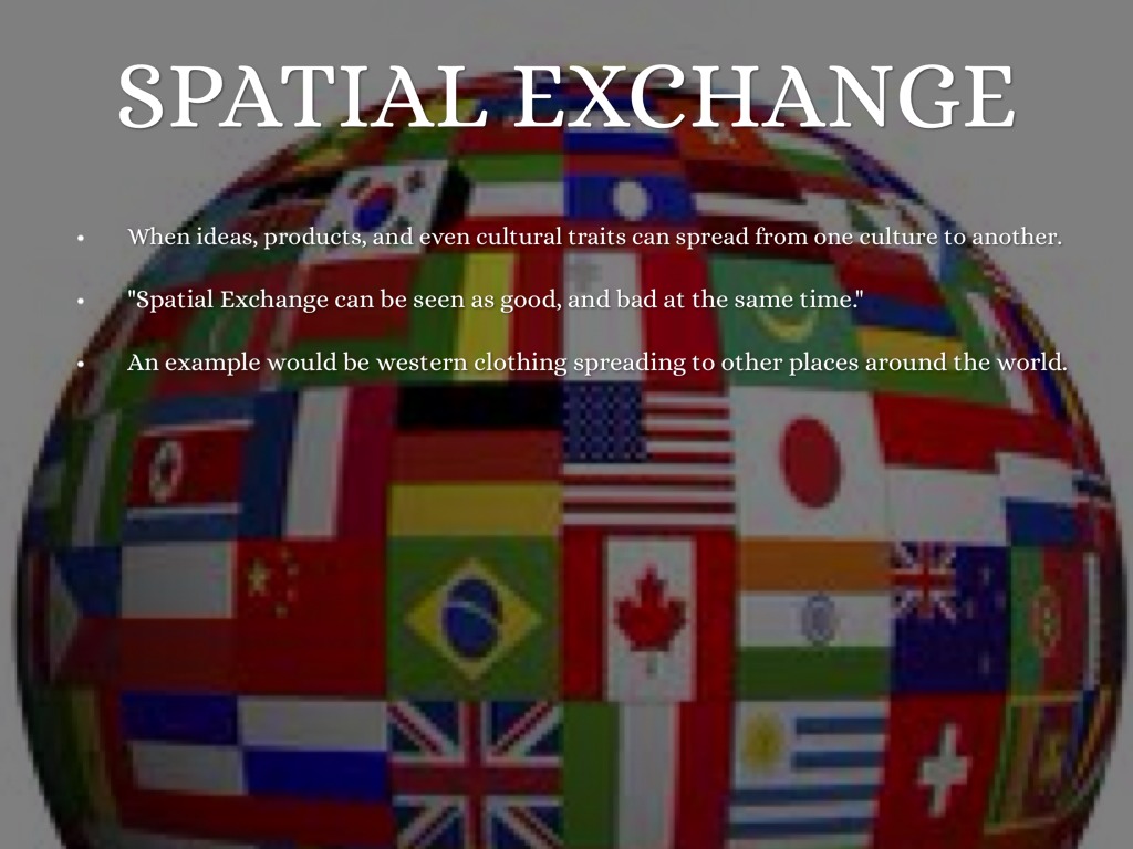 Chapter 12 by Hannan Sylla