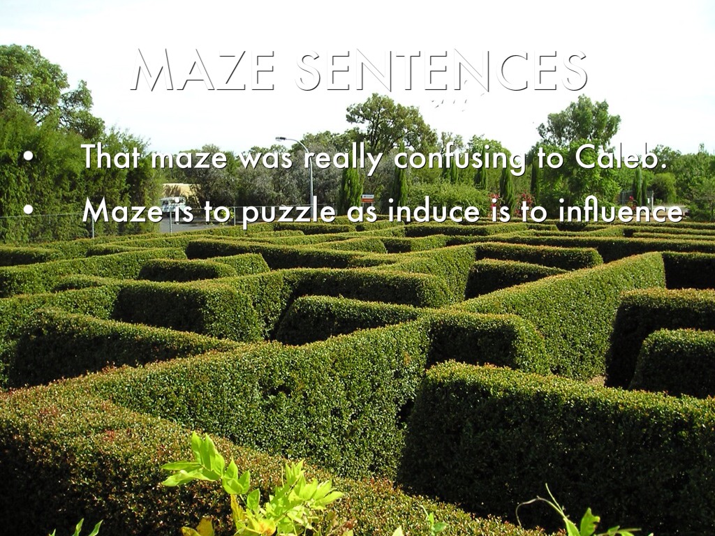 Unit 6 Vocab😄😃😃😂😜😜😛😼😹🙈🙉🙊😸😺 by Jadon Clay