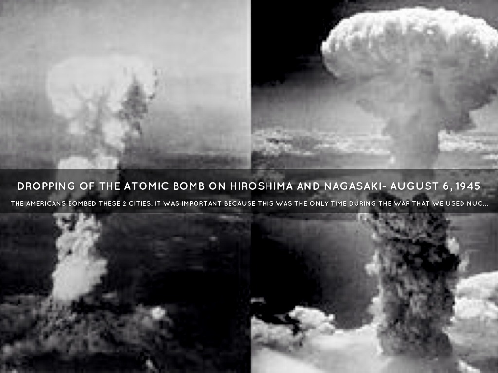 an analysis of the use of the atomic bomb on japan Harry truman and the atomic bomb exercise in cost-benefit analysis — innocent japanese lives balanced against was set to declare war on japan. an analysis of the use of the atomic bomb on japan Harry truman and the atomic bomb exercise in cost-benefit analysis — innocent japanese lives balanced against was set to declare war on japan.