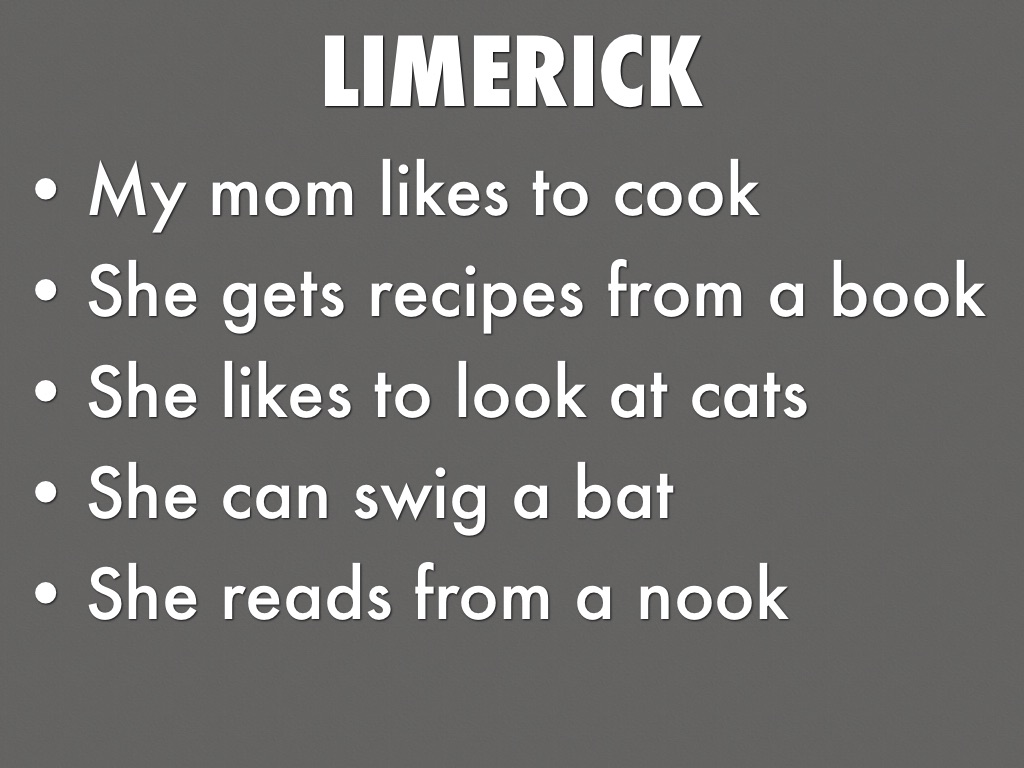 Poetry by Rachel Shores