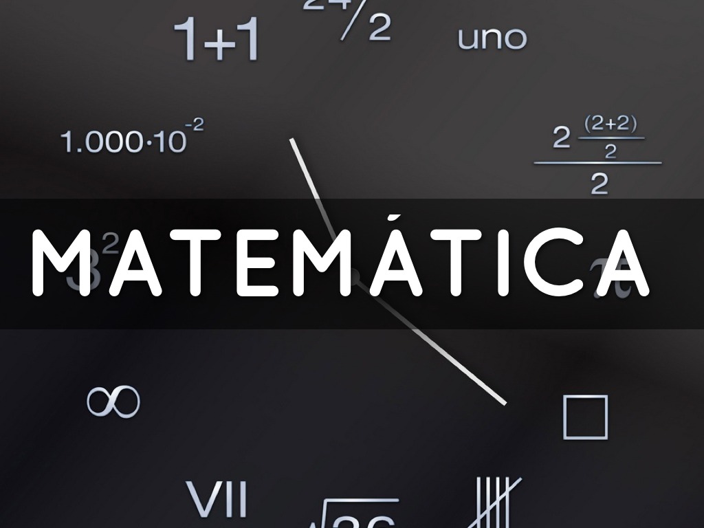 Math