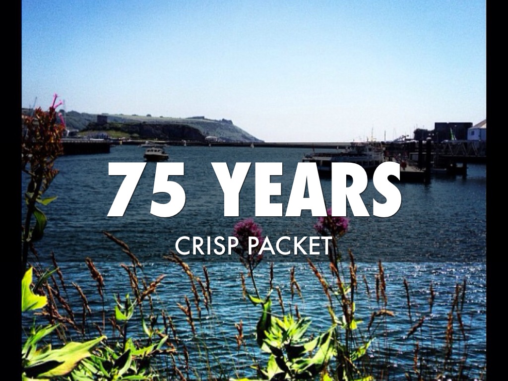 How Long Does Litter Last? by Anna Keirle