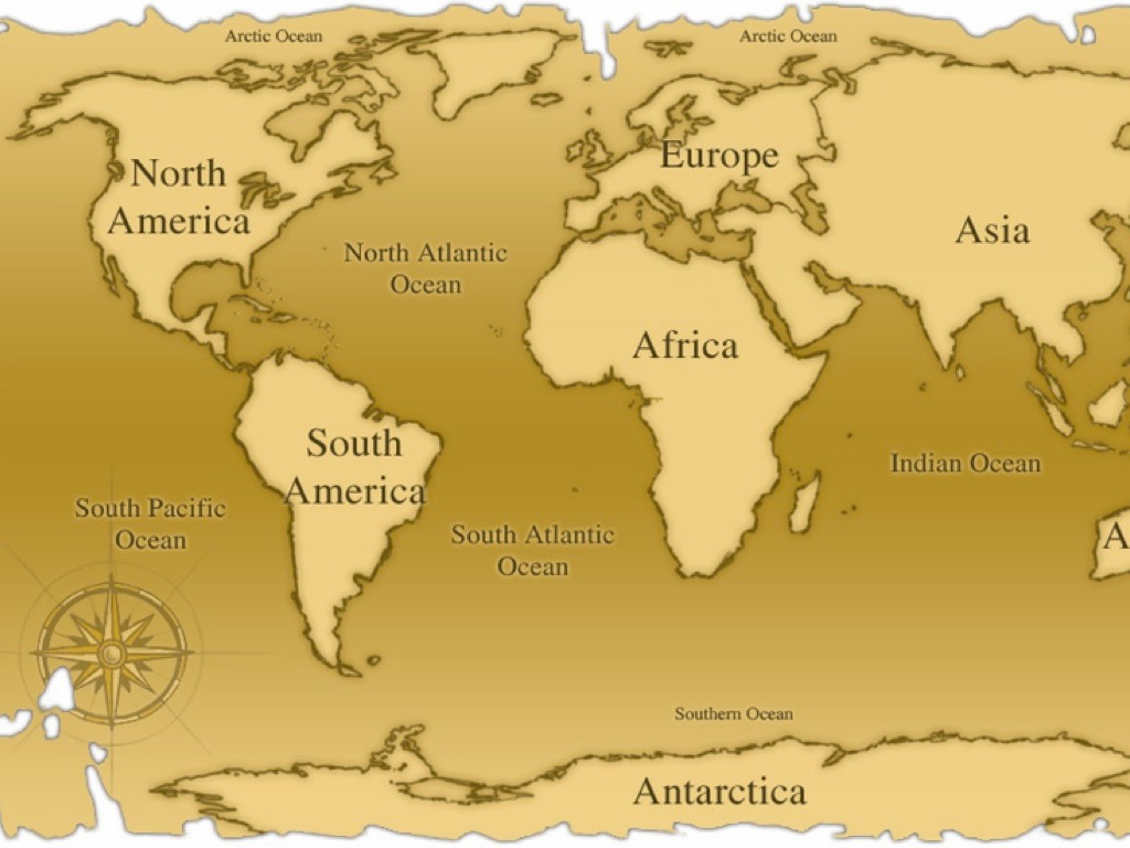 Solar System Goots Project