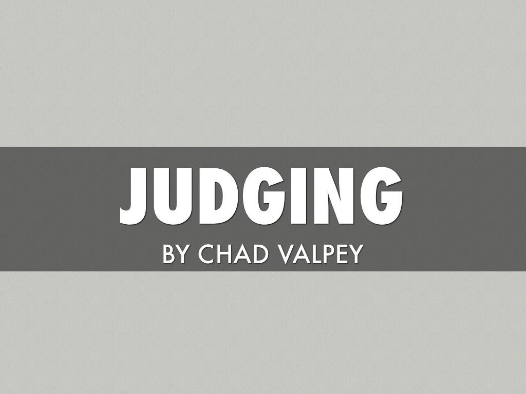 American Lit PowerPoint 1