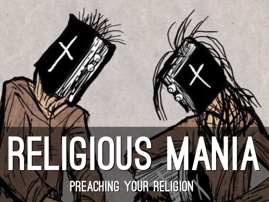 Bradley And Adam's Project by Bradley Johnson