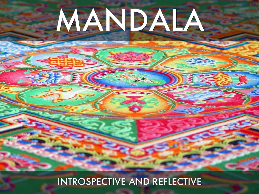 Mandala