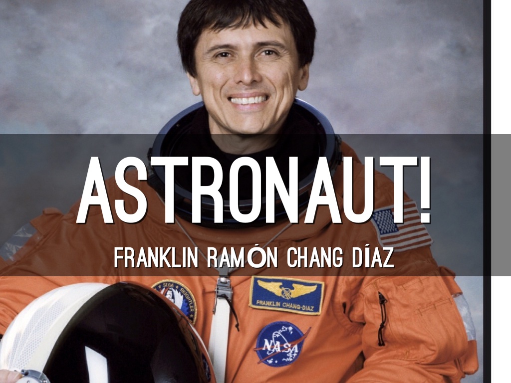 Trystian And Cassidy