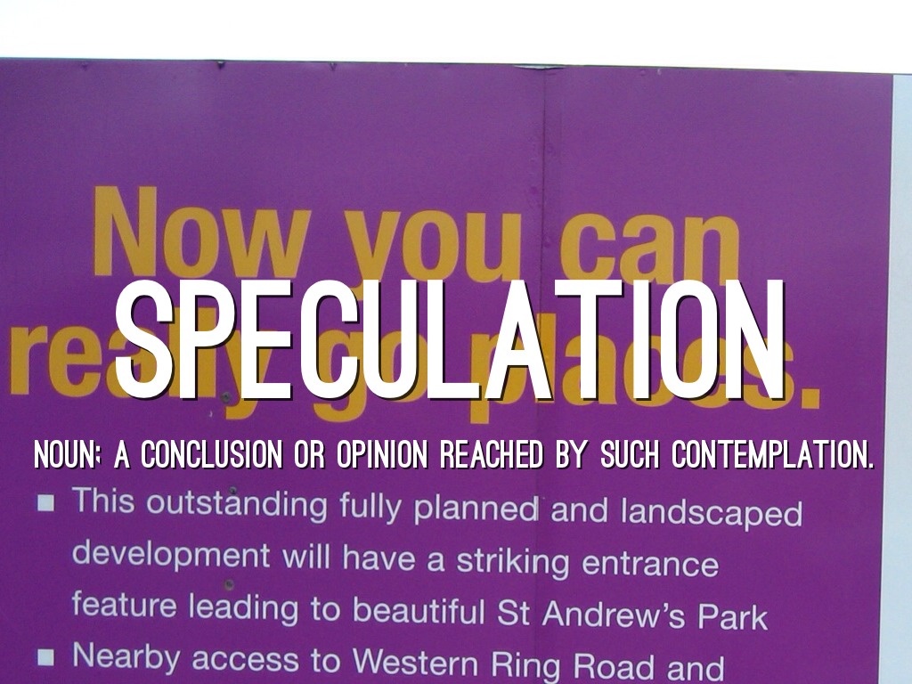 Vocab 3 by Kenzie Granger