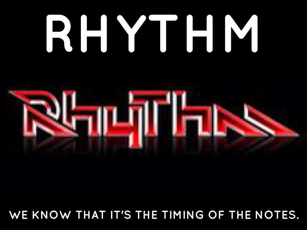 Poetry Vocabulary By Erin Cordero