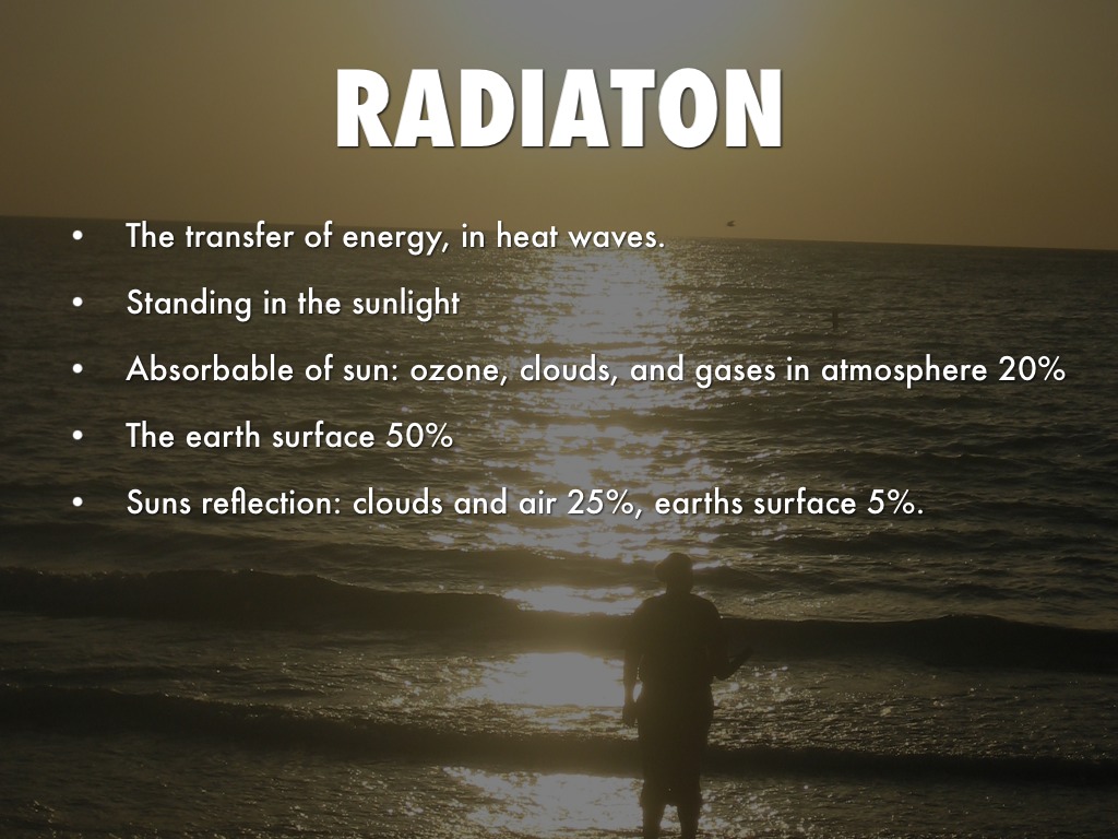 LaBoJose0005 Atmosphere Energy