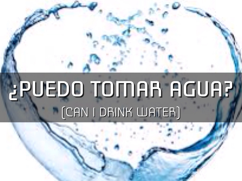 Spanish Phrases by Kylie Dao