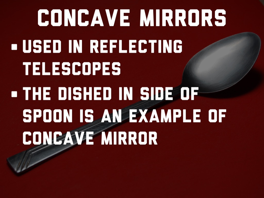 Mirrors by Caleb Kuhn