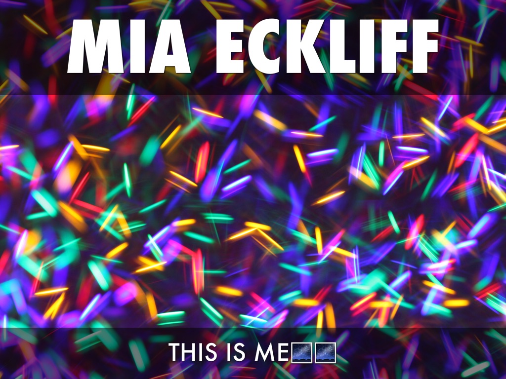 Mia😈😈😈😈😈😈